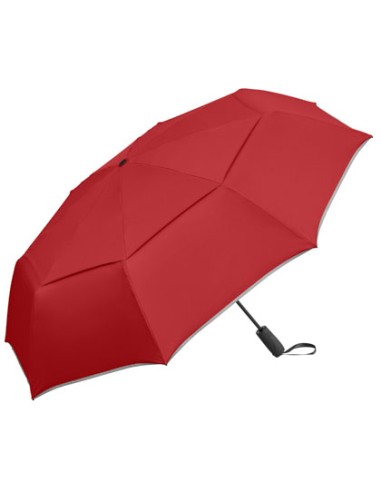 FAR-5692-AOC-Oversize-Pocket Umbrella Magic Windfighter® 2.0